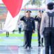 Wakapolres Pohuwato Pimpin Upacara Sumpah Pemuda ke-97, Serukan Semangat Persatuan