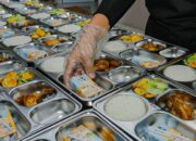 Program MBG Gorontalo Utara Diduga Dipaksakan, DLH Tak Pernah Dilibatkan Padahal Krusial 9 Program MBG Gorontalo Utara Diduga Dipaksakan, DLH Tak Pernah Dilibatkan Padahal Krusial. (Foto: Ist)