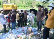 Komisi III DPRD Gorut Dorong Pemda Tindaklanjuti Dampak Lingkungan TPA Molantadu 7 Komisi III DPRD Gorut Dorong Pemda Tindaklanjuti Dampak Lingkungan TPA Molantadu