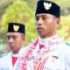 Kisah Mantan Paskibraka Nasional Diki Wahyudi, Dengan Mimpi Besarnya Jadi Anggota TNI 1 Kisah Mantan Paskibraka Nasional Diki Wahyudi, Dengan Mimpi Besarnya Jadi Anggota TNI