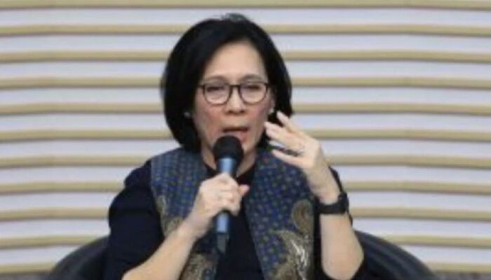 Kemenkes Wajibkan SLHS untuk Dapur Program Makan Bergizi Gratis