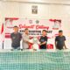 Mais Nurdin Pimpin Karang Taruna Paguyaman Pantai, Siap Hadapi Era Digital