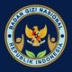 Ilustrasi logo Badan Gizi Nasional (Foto: Tangkapan layar laman bgn.go.id)