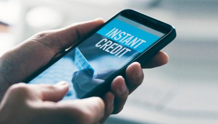 Waspada! Gagal Bayar Pinjol Bisa Ganggu Masa Depan dan Karier