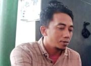 Penanganan Limbah Tak Terkontrol, Program MBG di Gorut Berpotensi Timbulkan Masalah Baru