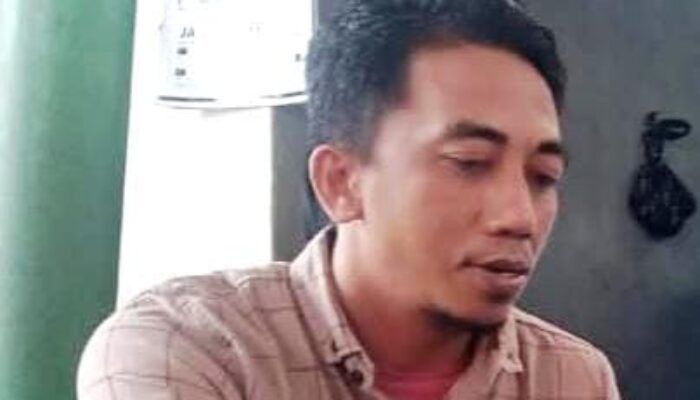 Penanganan Limbah Tak Terkontrol, Program MBG di Gorut Berpotensi Timbulkan Masalah Baru