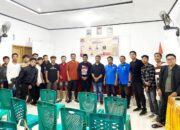 KNPI Suwawa dan Karang Taruna Mo’otindaho Gelar Dialog Kepemudaan Bangkitkan Semangat Persatuan 9 KNPI Suwawa dan Karang Taruna Mo’otindaho Gelar Dialog Kepemudaan Bangkitkan Semangat Persatuan. (Foto: Dok. Ist)