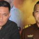Efendi Dali Puji Kinerja Bagas, Minta Kajari Tetapkan Kasipidsus Definitif dan Tuntaskan Tiga Kasus Besar