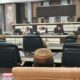 DPRD Gorut Ingatkan Tahapan Penyusunan Perbup DD–ADD Sesuai Mekanisme