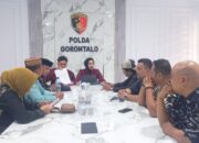 Permintaan Maaf Konten Kreator "Ka Kuhu" Ditolak, Kasus Berlanjut. (Foto: Ist)