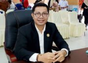 Ketua DPRD Gorut Apresiasi Guru di Hari Guru Nasional