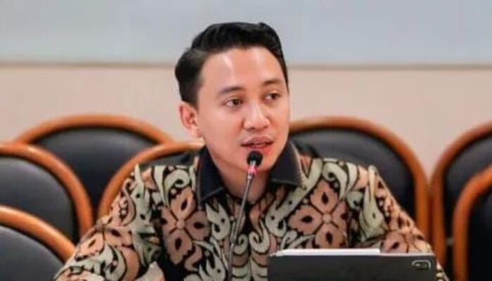 RSUD dr. Zainal Umar Sidiki Perkuat Kolaborasi untuk Bangun Layanan Hemodialisa
