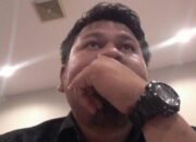 Ayi Waras: Klarifikasi Kedua Kadis DLH Soal Pohon Pontolo Dinilai Tak Teknis dan Abaikan Dampak Jangka Panjang 9 Ayi Waras. (Foto: Dok. Pribadi)