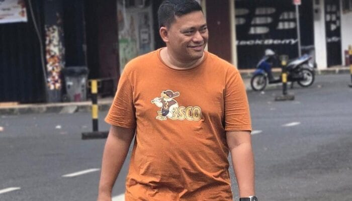 Soal Pernyataan Permintaan Masyarakat hingga Alasan Cuti, Kejari Gorut Dikritik