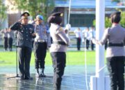 Peringati Hari Ibu ke-97, Kapolres Pohuwato Tekankan Peran Strategis Perempuan 9 Peringati Hari Ibu ke-97, Kapolres Pohuwato Tekankan Peran Strategis Perempuan. (Foto: Humas Polres Pohuwato)