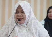 BK DPRD Gorut Mulai Proses Aduan Masyarakat terhadap Salah Satu Anggota Dewan