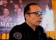 Kasus Dugaan Penganiayaan Mikson Yapanto Masuk Meja Polda Gorontalo