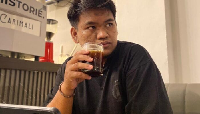 Adhyaksa di Persimpangan: Menanam Benih Keadilan atau Memanen Angin Mutasi?