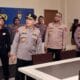 Cek Langsung ke Pohuwato, Kapolda Tekankan Peran Strategis Layanan 110. (Foto: Humas Polda Gorontalo)