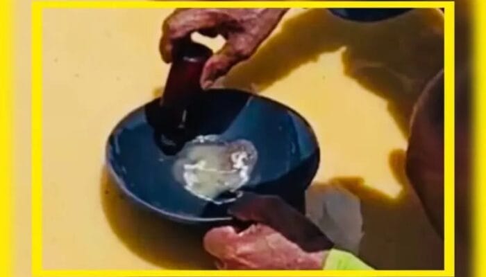 PETI Pohuwato dan Jejak Merkuri yang Mengalir Bertahun-tahun