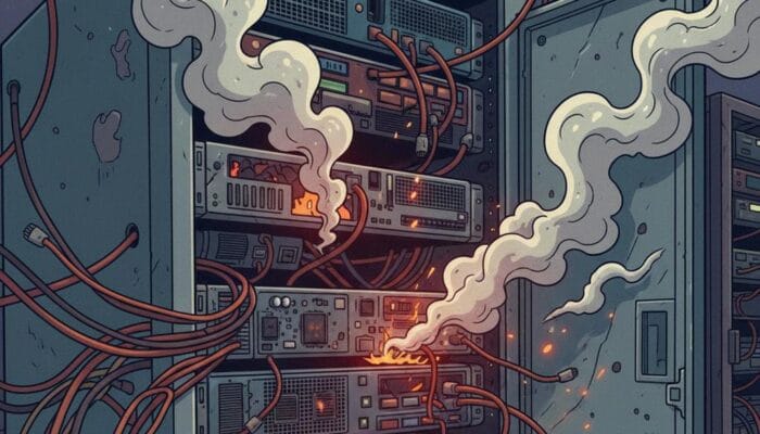 Pemkab Gorut Tegaskan JDIH Sudah Ada Sejak 2021, Data Hilang Akibat Kerusakan Server