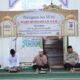 Isra Mi’raj 1447 H Jadi Momentum Penguatan Iman Personel Polres Pohuwato