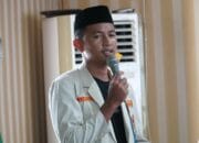 Menjaga Marwah Independensi: Mengapa Polri Harus Tetap di Bawah Presiden