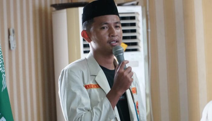 Menjaga Marwah Independensi: Mengapa Polri Harus Tetap di Bawah Presiden