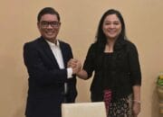 Ir. Dewi Sartika Pasande Ditunjuk sebagai Wakil Sekjen DPP APPMBGI