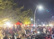 Obrolan Trotoar: Masukan Kebijakan Pemerintah Jilid-2