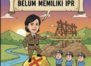 Camat Sumalata Timur Tegaskan Pertambangan Emas di Hulawa Belum Miliki IPR