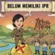 Camat Sumalata Timur Tegaskan Pertambangan Emas di Hulawa Belum Miliki IPR