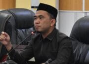 Windra Lagarusu Apresiasi Motabi Kambungu di Monano, Dorong Pelayanan dan Promosi Wisata