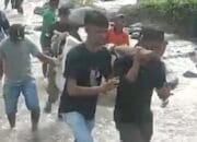 Seorang Penambang Asal Mebongo Tewas Tertimpa Tanah di Tambang Bulontio Timur