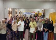 Reses di Molingkapoto, Gustam Ismail Tekankan Pentingnya Proposal untuk Akses Bantuan Provinsi