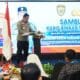 Transformasi SDM Polri, Assessment Center Jadi Pilar Utama Pembinaan Karier