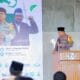 Kapolres Pohuwato Sampaikan Tausiyah Tarhib Ramadhan di Ponpes Hidayatullah