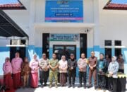 Pemkab Pohuwato Apresiasi Groundbreaking SPPG Polri oleh Kapolres 9 Pemkab Pohuwato Apresiasi Groundbreaking SPPG Polri oleh Kapolres. (Foto: Humas Polres Pohuwato)