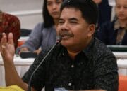 Aktivitas Orang Asing Tanpa Dokumen Lengkap Kian Marak di Gorut, Warga Mengadu ke DPRD