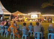 Pontolo Indah, Destinasi Lama yang Dihidupkan Kembali Lewat Kolaborasi Desa dan Pemda