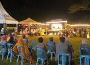 Pontolo Indah, Destinasi Lama yang Dihidupkan Kembali Lewat Kolaborasi Desa dan Pemda 11 Ramadan Jadi Momentum Kebangkitan Pontolo Indah, Kolaborasi Desa dan Pemda Hidupkan Kembali Destinasi Lama. (Foto: Humas Pemda Gorut)