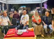 DPRD Dukung Pemda Gorut Kembangkan Pontolo Indah sebagai Pusat UMKM dan Ruang Publik Produktif 10 DPRD Gorut Dorong Pontolo Indah Dikembangkan sebagai Pusat UMKM dan Ruang Publik Produktif. (Foto: Dok. Pribadi)