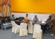 Polemik Lahan Sogu dan Ilangata Barat Masuk Agenda Pansus DPRD