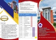 Mengawal Peradaban Bangsa: Mengapa Studi Lanjut Magister PPKn adalah Investasi Intelektual Terbaik Hari Ini