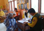 Dokter Spesialis RSUD dr. Zainal Umar Sidiki Layani Warga Sepenuh Hati di Motabi Kambungu Akbar