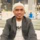 Windra Lagarusu Apresiasi Pemkab Gorontalo Utara Cairkan Gaji Ke-13 Tepat Waktu